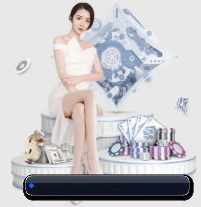 大发彩票登录入口 APP