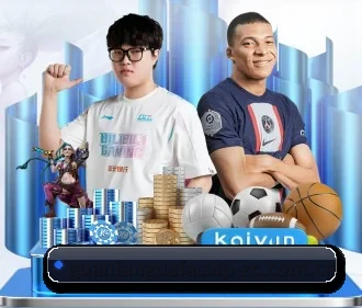 大发彩票登录入口 APP